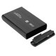 thumbnail image 5 of Caso De La Unidad De Disco Duro Caja de unidad de disco duro de 3,5 pulgadas Adaptador SATA a USB 2.0 Caja de disco duro externa, 5 of 7