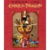 Enter the Dragon (Blu-ray)