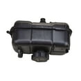 thumbnail image 6 of JIAHAOO Engine Coolant Reservoir 68364312AA for Wrangler 2.0 Liter 2018 to 2024 High Quality Reliable Part, 6 of 7