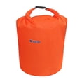 thumbnail image 1 of Waterproof Bag 40L, 1 of 7