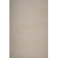 thumbnail image 6 of Better Homes & Gardens 23"H Natural Stone Look Ceramic Table Lamp with Tapered White Linen Shade, 6 of 10