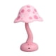 thumbnail image 3 of Lámpara de mesa de dibujos animados Sunnimix LED reutilizable para Sala de estar DIY postura protección ocular Rosado, 3 of 8