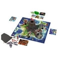 thumbnail image 3 of King of Monster Island, 3 of 3