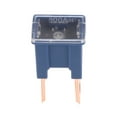 thumbnail image 2 of Fusible para Proteger Coche Carro Dispositivo Eléctrico de Cortocircuitos Sobrecargas 100A Sunnimix Enchufe de fusibles en general, 2 of 6