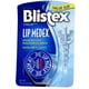 thumbnail image 1 of Blistex Lip Medex Hidratante Labial 0.38 Oz, 1 of 3