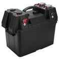 thumbnail image 3 of Battery Power Center, Battery Box Non-Slip Universal  for Yacht for Ship for RV, 3 of 8
