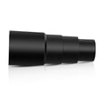 thumbnail image 5 of 25mm/36mm Horse Hair Round Brush For Robot Brushes With Converting Adapter, 5 of 8