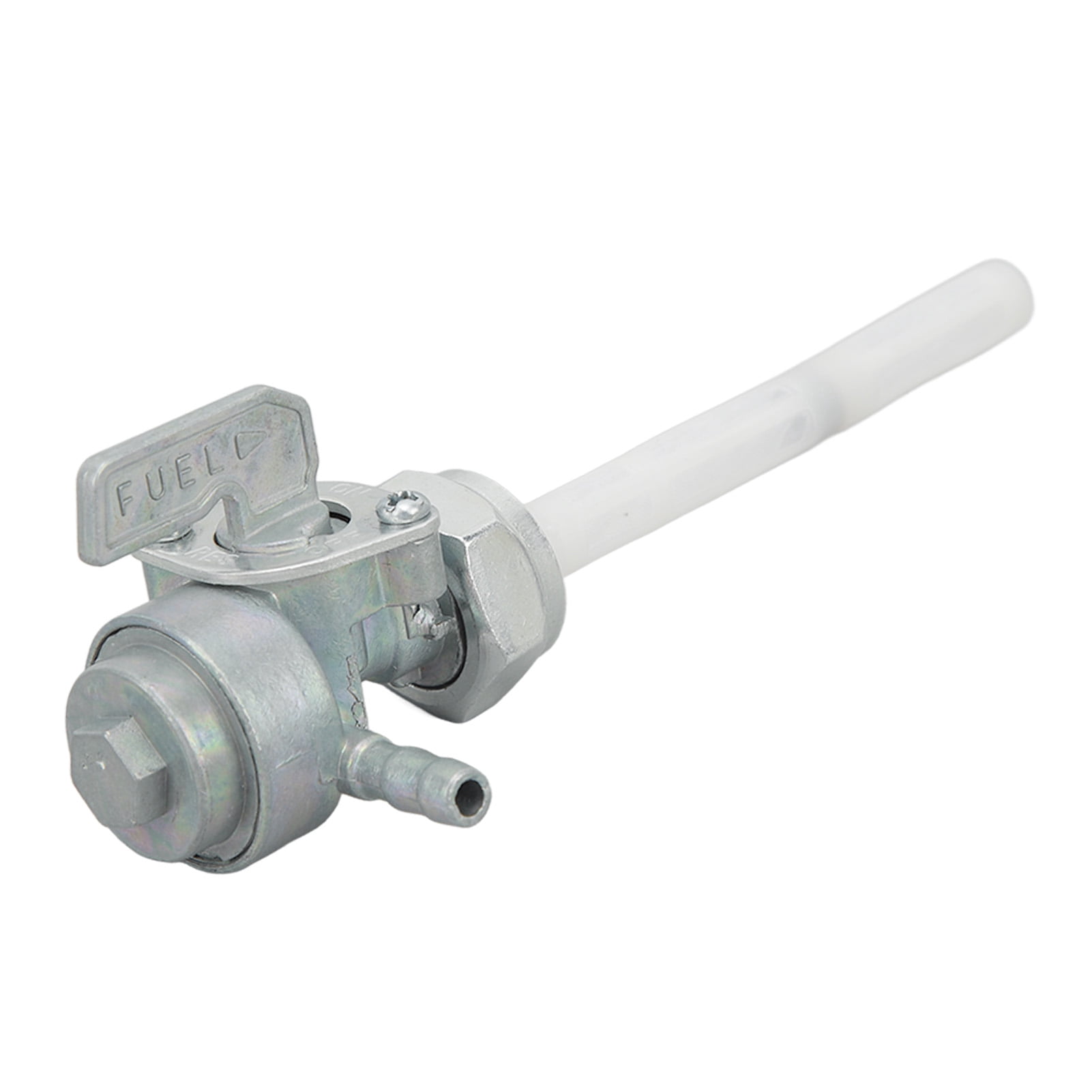 Fuel Tank Petcock / Fuel Lock Valve For 80cc Honda XR80 & XL80S Dirt Bike Motorcycle