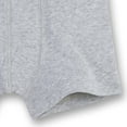 thumbnail image 4 of Sanetta Boys Boxer Shorts Cotton Grey 12-13 Years, 4 of 4