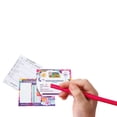 thumbnail image 4 of Bebe Gemelo Noche, 4 of 6