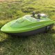 thumbnail image 3 of Lancha Rápida Rc Barco de motor electrónico 20KM Motor dual de yate electrónico de alta velocidad para niños, 3 of 9
