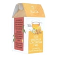 thumbnail image 2 of Té De Manzanilla Zen Tea Con Cúrcuma Y Miel 16 Sobres, 2 of 2