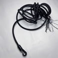 thumbnail image 4 of Correa de tracción para máquina de remo, repuesto deportivo para gimnasio en casa, accesorios fáciles de usar p20241126162, 4 of 5