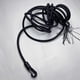 thumbnail image 4 of Correa de tracción para máquina de remo, repuesto deportivo para gimnasio en casa, accesorios fáciles de usar p20241126162, 4 of 5