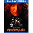 thumbnail image 1 of Discoverdale (Blu-ray), 1 of 1