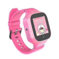 thumbnail image 4 of Touch Screen Gps Tracker Sos Ph Calling Fitness Sport, 4 of 5