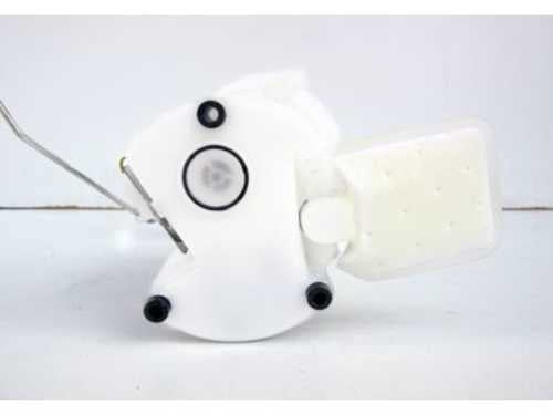 Autobest F1567A Fuel Pump Module Assembly