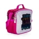 thumbnail image 2 of Lonchera Just Like You Wilys Lentejuela Rosa ATMPACKS, 2 of 3