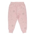 thumbnail image 1 of Jogger Simply Basic Baby para Niña, Chalk Rosa Talla 3EG, 1 of 4