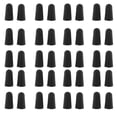 thumbnail image 1 of Tapones para los oídos Sunnimix Espuma Desechables Reducción de ruido 20 pares, 1 of 6
