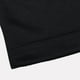 thumbnail image 3 of pstuiky camiseta de hombre, Sudadera holgada de verano para hombre, camiseta de secado rápido para correr, camiseta de manga corta con cuello redondo camisetas de hombre xl, 3 of 5