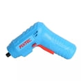 thumbnail image 2 of FIXTEC Tournevis Rechargeable 4 V, 2 of 5