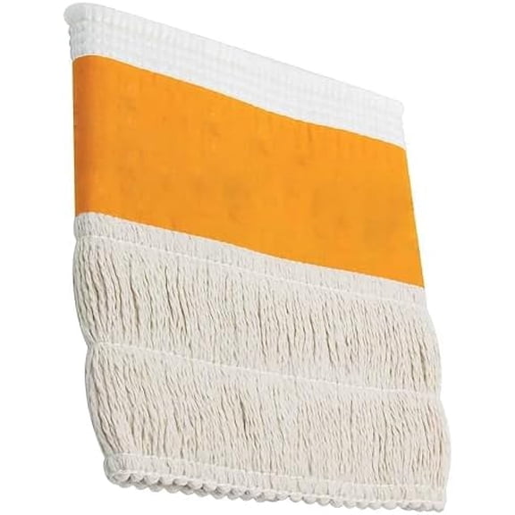 KW23MH-I Kerosene Heater Wick Compatible with HeatMate HMC-23K Wicks Replacement Wick w/Ignitor (Sengoku 23K)