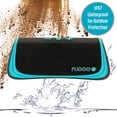 thumbnail image 2 of Altavoz inalámbrico Bluetooth Fugoo Sport Waterproof 40h, 2 of 6