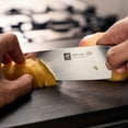 thumbnail image 2 of ZWILLING 1731 8-inch Chef's knife, 2 of 6
