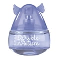 thumbnail image 2 of Fragancia Jafra Double Nature Cool 50ml Jafra Perfume Dama/Double Nature / Cool, 2 of 2