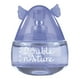 thumbnail image 2 of Fragancia Jafra Double Nature Cool 50ml Jafra Perfume Dama/Double Nature / Cool, 2 of 2