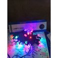 thumbnail image 1 of Tumblr Light / Tumblr Lights Decoraciones Navideñas, 1 of 4