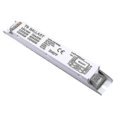 thumbnail image 1 of 220-240V AC 36W Dual T8 Fluorescent Lamp Electronic Ballast Wide Voltage, 1 of 5