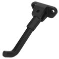 thumbnail image 2 of Soporte de pie para patinete eléctrico, soporte de estacionamiento para Ninebot MAXG30, 2 of 15
