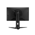 thumbnail image 4 of Monitor para juegos Full HD XG249CM ASUS Monitor para juegos Full HD XG249CM, 4 of 5
