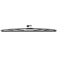 thumbnail image 2 of ANCO Windshield Wiper Blade 31-19 31-Series; OE Replacement; 19 Inch, 2 of 4