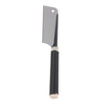 thumbnail image 1 of Dovetail Saw, High Toughness Pull Saw  for Wooden Projects, 1 of 7