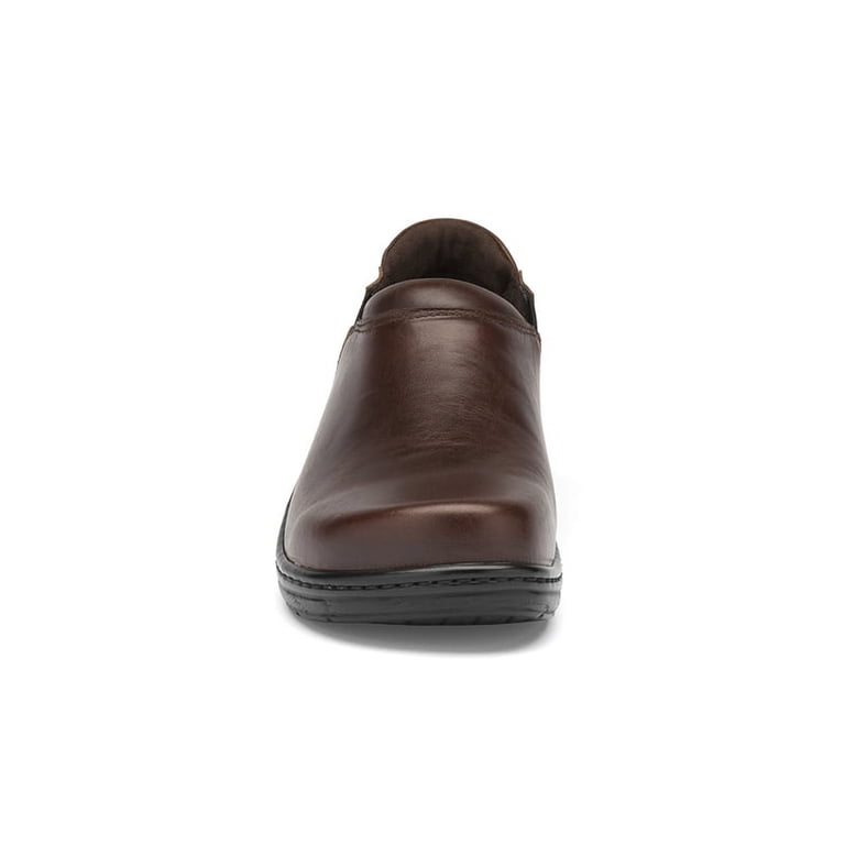 KLOGS Footwear Men display picture 1