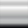 thumbnail image 6 of Rev-A-Shelf Pullout Cabinet Basket w/ Soft-close, 14.5'' x 21.74'', 5730-15CR, 6 of 6