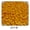 24 Medium yellow, variant on 1000pcs/lot Tile 1x1 Round 98138 Special Brick MOC Building Block Small Particle Bricks Parts Compatible with 98138 LOGO Toys