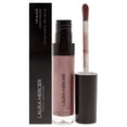 thumbnail image 1 of Brillo de labios Laura Mercier Lip Glace 35 Créme Brulée 0.19 oz, 1 of 6