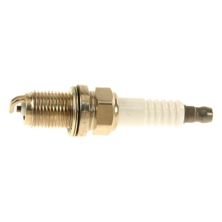 DENSO U-Groove Spark Plug  K16PR-U11 ND