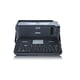 thumbnail image 2 of Impresora Rotuladora industrial Brother PTD800W Wi-Fi, 2 of 5