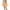 10 Light Khaki, variant on Anygrew Womens Baggy Wide Leg Pants Elastic Waisted Casual Palazzo Harem Pants Summer Beach Trousers with Pockets S-XXL
