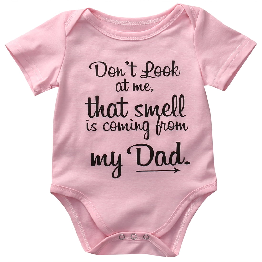 funny newborn clothes