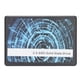 thumbnail image 1 of SSD, BU KING Unidad de estado sólido SSD de 2,5 pulgadas Tecnología avanzada SSD interna, 1 of 9