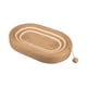 thumbnail image 4 of Almohadilla rascadora para gatos, cuenco, almohadilla rascadora para gatos, protector de muebles, comportamiento con bola, rascador para gatos, tabler Estilo A, 4 of 8