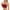 Red, variant on VerPetridure Sports Bras for Women High Support Large Bust Fashion Woman's Lace Beauty Back Solid Strap Wrap Hollow Out Bra Underwear