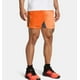 thumbnail image 1 of Short Under Armour Project Rock Ultimate Shorts Talla XL, 1 of 5
