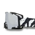 thumbnail image 2 of Lunettes de Conduite Tout-Terrain Lunettes de Ski Extérieures Pratiques, 2 of 9